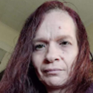 Meet your Posher, Shawna